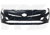 Бампер передній Toyota Prius 2015-