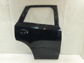 Дверка задня ліва Mazda CX5 2012-2016