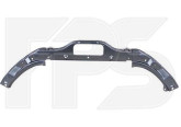Панель передня (телевізор) верхня Mazda CX5 2012-2016