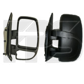Дзеркало праве (пасажирське) Opel Movano Renault Master 2003-2010