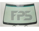 Скло лобове (вітрове) Lexus RX 1999-2003