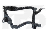 Окуляр правой фари Jeep Compass 2011-2016