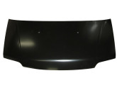 Капот citroen jumper / fiat ducato / peugeot boxer 2002-2006, 1331931080