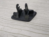 Кришка омивача фар права BMW X5 E70 2006-2013