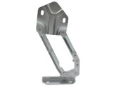 Завiс капоту права Volkswagen Caddy 2004-2015, 1T0823302E