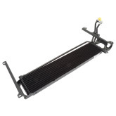 Радіатор АКПП Volkswagen Tiguan 2007-2017, 5N0317019A, 5N0317019C