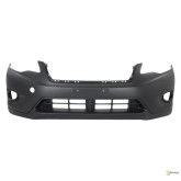Бампер передній Subaru XV 2012-2015, 57704FJ011