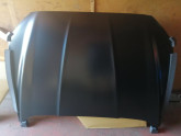 Капот Ford Mondeo, Fusion 2013-2020 (DS7Z16612A)
