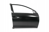 Дверка передня права Hyundai Elantra AD 2016-2018, 76004F3000
