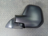 Дзеркало ліве (водійське) Citroen Berlingo Peugeot Partner 2008-2015