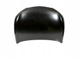 Капот seat ibiza 2013-2017 6J9823031B