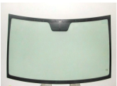 Скло лобове (вітрове) Mercedes Vito W639 2003-2012