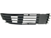 Решетка бампера права VW Passat B5+ 2001-2005