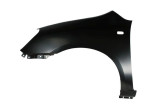Крило переднє ліве Kia Carens 2007-2011, 663111D050