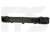 Підсилювач заднього бампера Hyundai Sonata YF 2010-2014, 866303S000