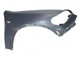 Крило переднє праве BMW X5 E70 2006-2010