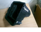 Корпус воздушного фильтра Mitsubishi Lancer 9