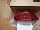 Ліхтар задній правий Honda Accord 7 2006-2008