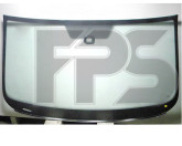 Скло лобове (вітрове) Volkswagen Passat B7 B8 USA 2011-2018, 561845011ENVB