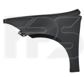 Крило переднє лправе Dodge Dart 2012-2016