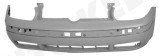 Бампер передній Volkswagen Golf 4, 1997-2003