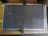 Радіатор кондиціонера Toyota RAV4 2013-2019 (8846042110)