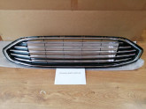 Решітка радіатора Ford Fusion, Mondeo 17-20