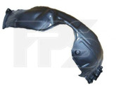 Підкрилок передній правий Toyota Camry 50 USA 2011-2014