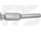 Замінник каталізатора FORD GALAXY SEAT ALHAMBRA VOLKSWAGEN SHARAN, 1.9 TDI, 028131701B, 6K0131701E