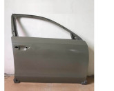 Дверка передня права Volkswagen Passat B7, 8 USA 2011-2020