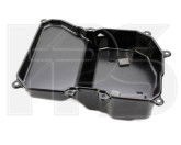 Піддон АКПП Volkswagen Passat B7 USA 2011-2014 (09G321361A)