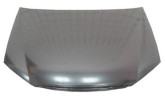 Капот Kia Cerato 2003-2009