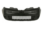 Бампер передній Renault Kangoo 2013-2021, 620226669R