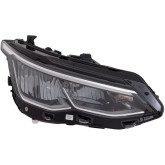 Фара передня права Volkswagen Golf 7 2020-2024, 5H1941030, 5H1941030B