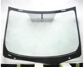 Скло лобове (вітрове) Nissan Sentra 2012-2019, 727009AN0A