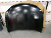 Капот Toyota Camry 40/41 Asia, 5330106100