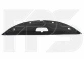 Накладка радіатора Chrysler 200 2014-2017