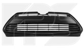 Решітка бампера Toyota Corolla USA 16-19