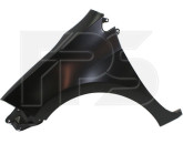Крило ліве переднє Toyota Corolla E170 USA 2013-2019