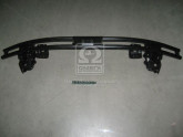 Підсилювач переднього бампера Suzuki Grand Vitara 2006-2014 (5826065J00)