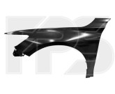 Крило праве переднє Honda Accord 10 2018-