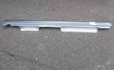 Порог правий Peugeot 207 2006-2012