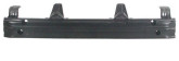 Підсилювач переднього бампера Toyota Prado 120 2003-2009, 5202160100