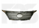 Решітка радіатора Lexus RX 2009-2012