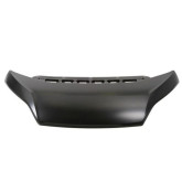 Капот Fiat Ducato, Peugeot Boxer, Citroen Jumper 2014-, 1686620980