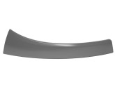 Ресничка под правую фару CITROEN JUMPER FIAT DUCATO PEUGEOT BOXER 2006-, 7810R0 735425380 7810W9