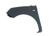 Крило переднє ліве Renault Scenic / Grand Scenic 2003-2008
