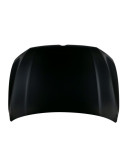 Капот Volkswagen Golf 8 2020-, 5H0823031G