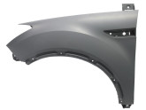 Крило переднє ліве Ford Kuga 1 2008-2012, 1633115