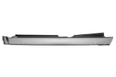 Порог правий BMW 3 E30 1982-1992, 4дв